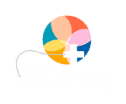 CONTROLA TU DIABETES