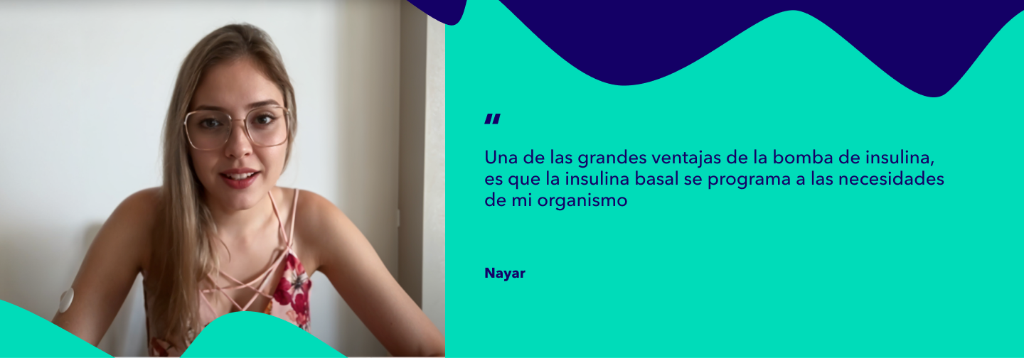 Property 1=T. Nayar