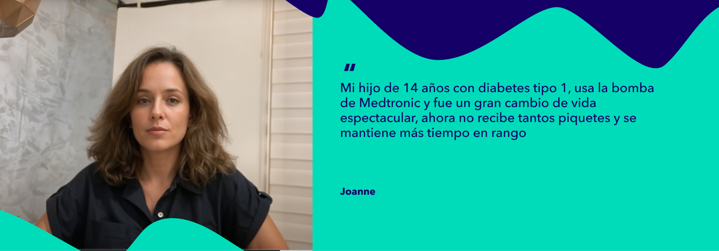 Property 1=T.Joanne