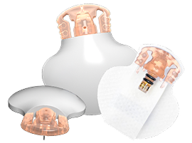 Sistema  Guardian™ 4