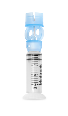 Extended-Reservoir-vertical