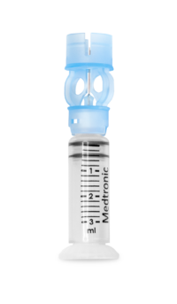 Extended-Reservoir-vertical
