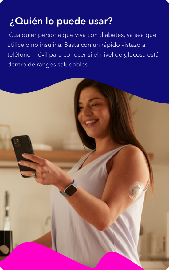 ¿quien puede usarlo?